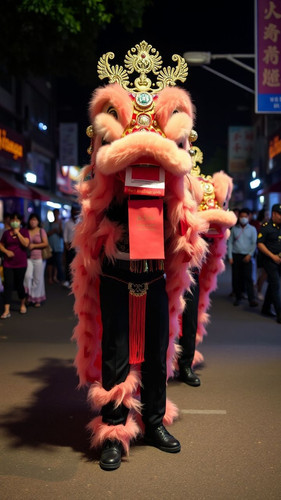 d3ffafe7a187.jpg