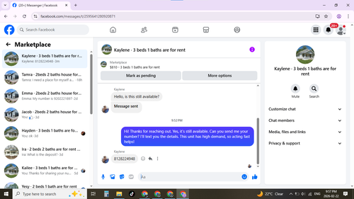 Screenshot 2026 02 22 215756.png