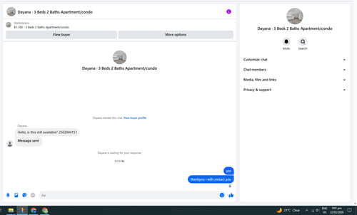 Screenshot 2026 02 22 210112.png