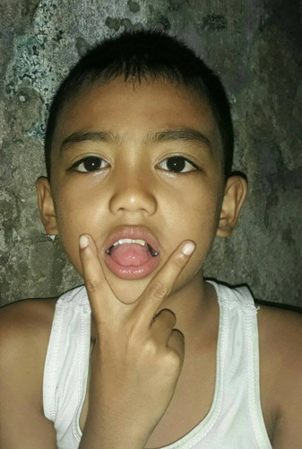 FB IMG 1771216144550 1.jpg