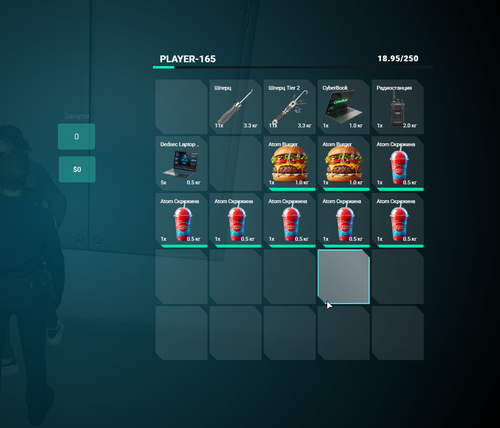 FiveM GTAProcess Hqpr31URAh.png