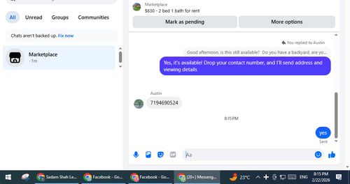 28.png
