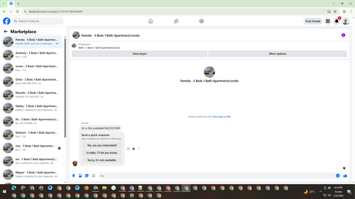 Screenshot (1151).png