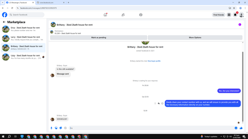 Screenshot (2964).png