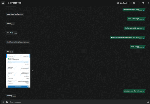 Screenshot 2026 02 22 221628.png