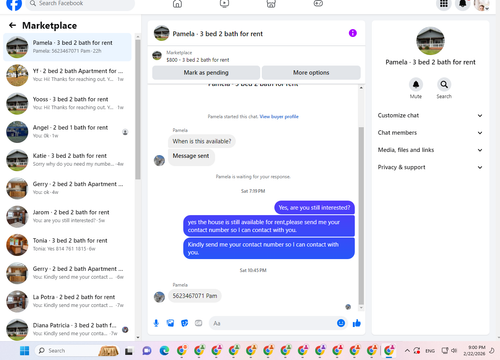 Screenshot 2026 02 22 210023.png