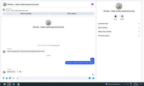 Screenshot 2026 02 22 210233.png