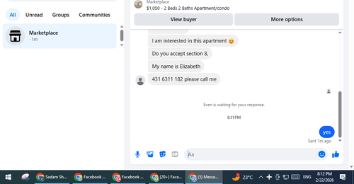 27.png