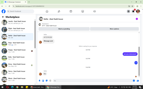 Screenshot 62.png