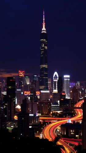 ff8e76f202f5.jpg
