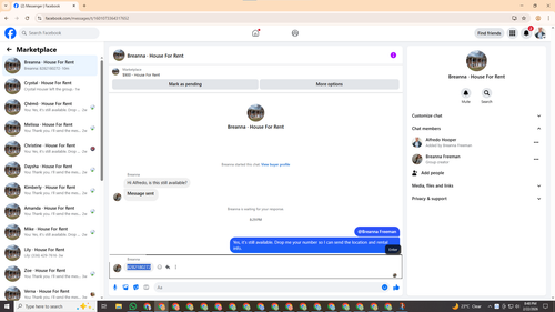 Screenshot 2026 02 22 204843.png