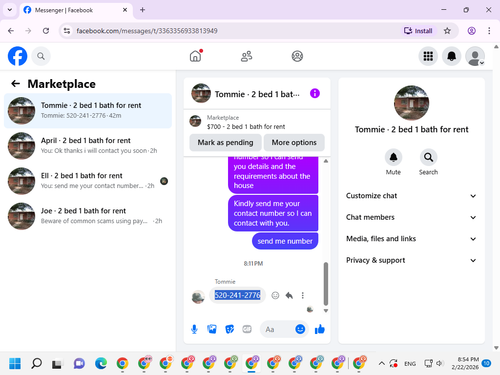 Screenshot 2026 02 22 205407.png