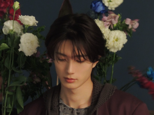 IMG 7123.png
