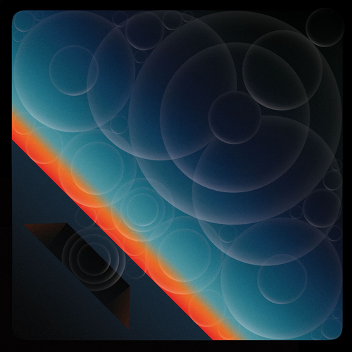 32fb69e5746d.png