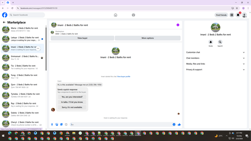 Screenshot (1153).png