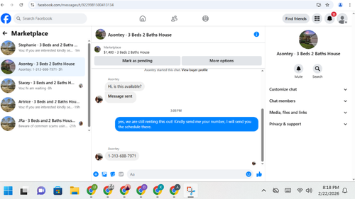 Screenshot 2026 02 22 201812.png