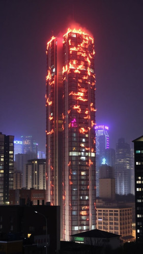 287683778eb8.jpg
