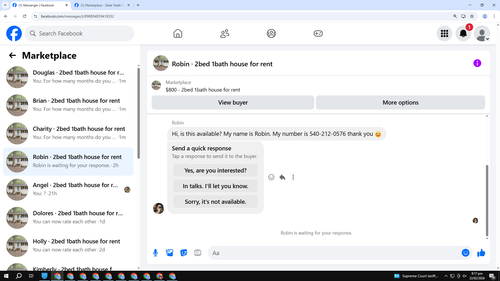 Screenshot (2966).png