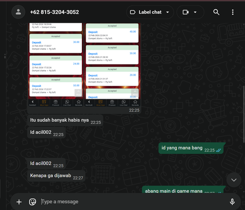 Screenshot 2026 02 22 224415.png