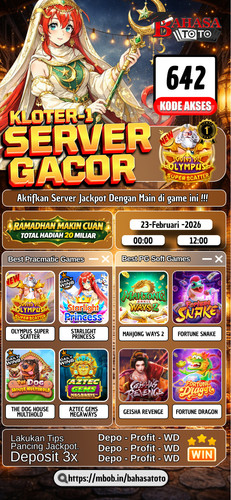 1 23 FEB BAHASATOTO.jpg