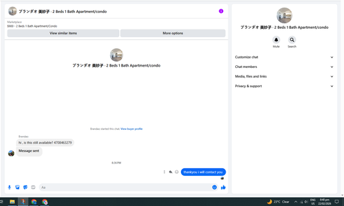 Screenshot 2026 02 22 204005.png