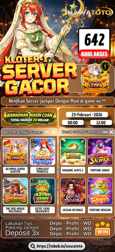 1 23 FEB NAWATOTO.jpg
