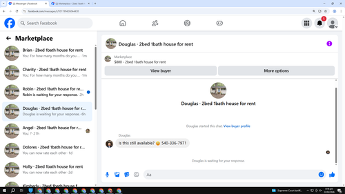 Screenshot (2965).png