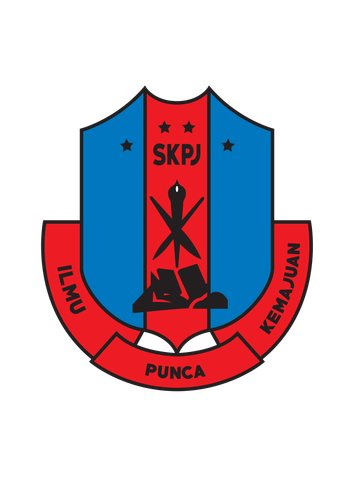 Logo SKPJ.png
