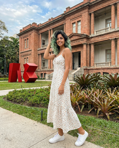 2026 02 22 13 01 pinacoteca.png