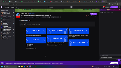 NVIDIA Overlay lUPHqtAc2Z.png