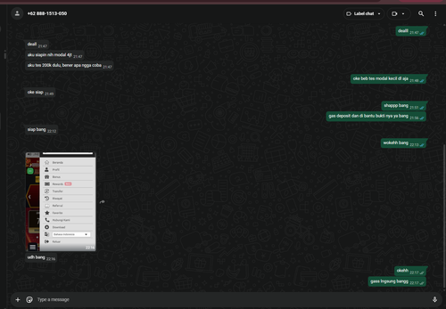 Screenshot 2026 02 22 221719.png