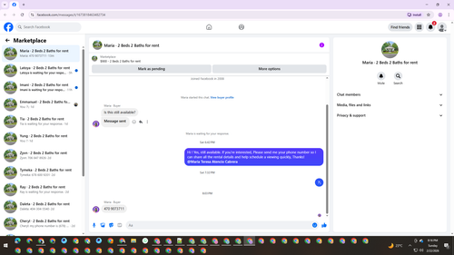 Screenshot (1152).png