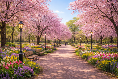 spring.png