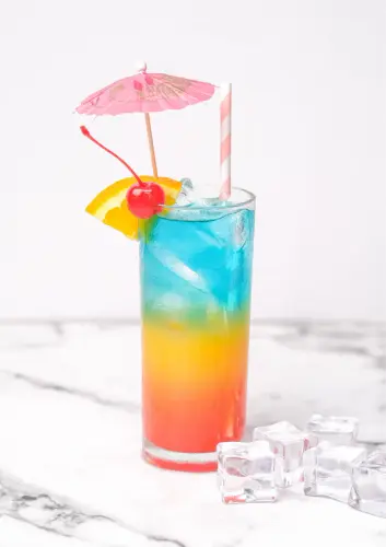 11.webp