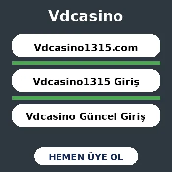Vdcasino1315