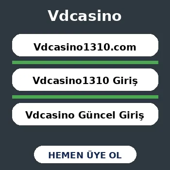 Vdcasino1310