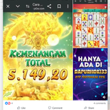 Screenshot 4.png