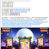 Screenshot 3.png