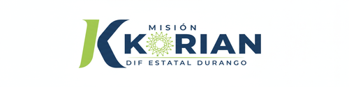 logo mision Korian.png