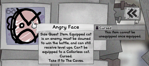 Angry face.png