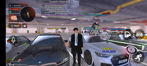 Screenshot 2026 02 23 18 59 33 393 com.br.top.jpg