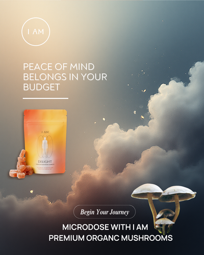 Peace of Mind.png
