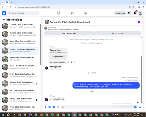 Screenshot (568).png