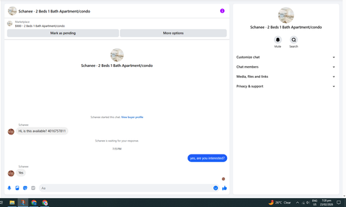 Screenshot 2026 02 23 192808.png