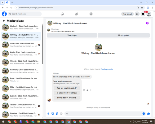Screenshot (822).png