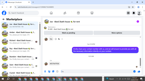Screenshot (1569).png