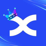 bingx