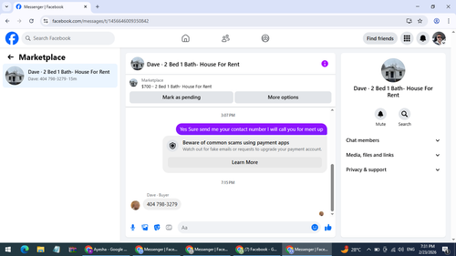 Screenshot (2195).png