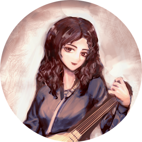 杰茜.png