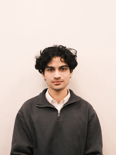 Yusuf.jpg